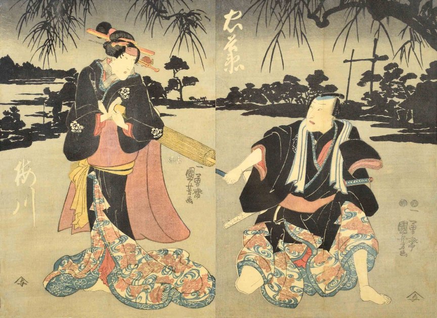 タスマニア物語 maxresdefault.jpg